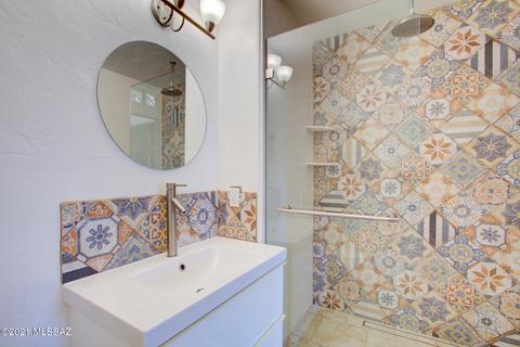 547 E Roger Rd, Tucson, AZ 85705 photo 17