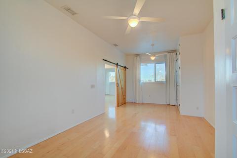 547 E Roger Rd, Tucson, AZ 85705 photo 27