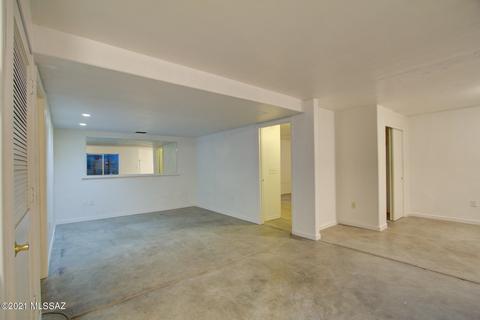 547 E Roger Rd, Tucson, AZ 85705 photo 24