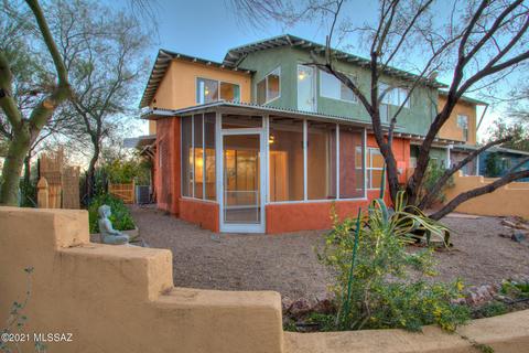 547 E Roger Rd, Tucson, AZ 85705 photo 35
