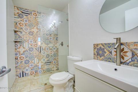 547 E Roger Rd, Tucson, AZ 85705 photo 19