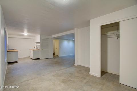 547 E Roger Rd, Tucson, AZ 85705 photo 21