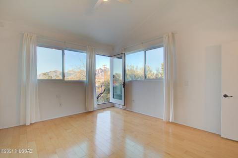 547 E Roger Rd, Tucson, AZ 85705 photo 28