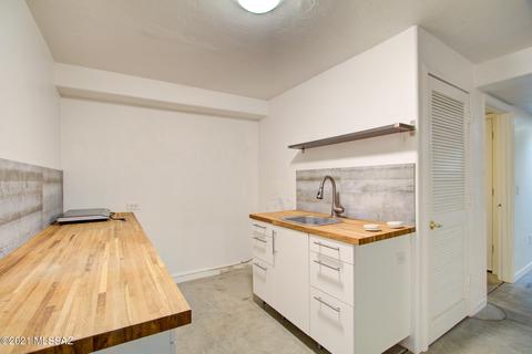 547 E Roger Rd, Tucson, AZ 85705 photo 23