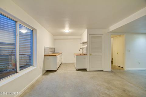 547 E Roger Rd, Tucson, AZ 85705 photo 22