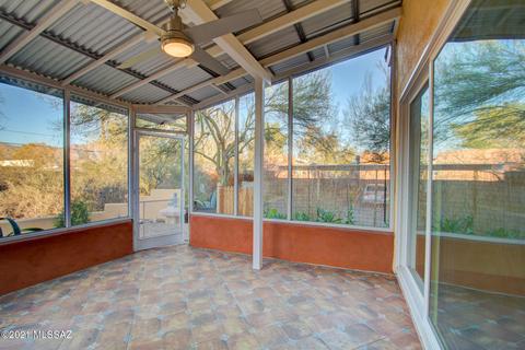 547 E Roger Rd, Tucson, AZ 85705 photo 31