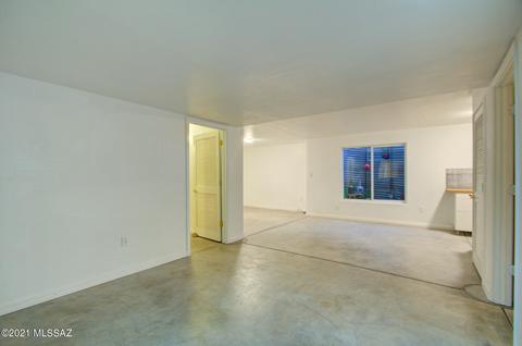 547 E Roger Rd, Tucson, AZ 85705 photo 25