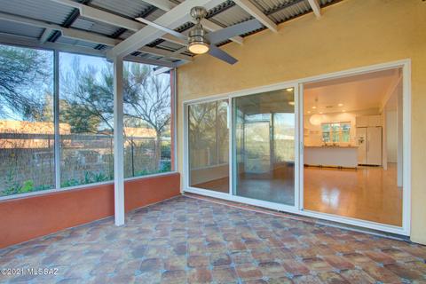 547 E Roger Rd, Tucson, AZ 85705 photo 33