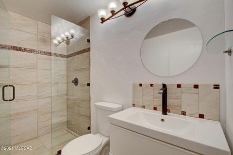547 E Roger Rd, Tucson, AZ 85705 photo 29