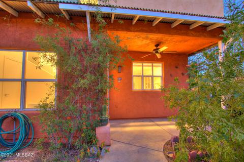 547 E Roger Rd, Tucson, AZ 85705 photo 39
