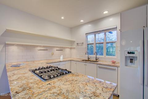 547 E Roger Rd, Tucson, AZ 85705 photo 5