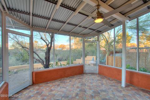 547 E Roger Rd, Tucson, AZ 85705 photo 30