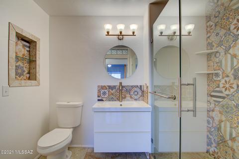 547 E Roger Rd, Tucson, AZ 85705 photo 15