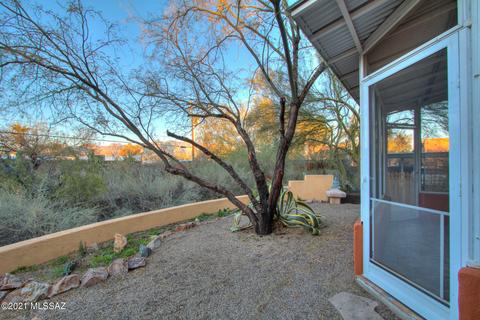 547 E Roger Rd, Tucson, AZ 85705 photo 37