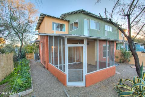 547 E Roger Rd, Tucson, AZ 85705 photo 32