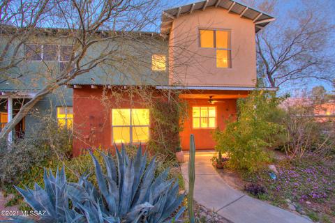 547 E Roger Rd, Tucson, AZ 85705 photo 1
