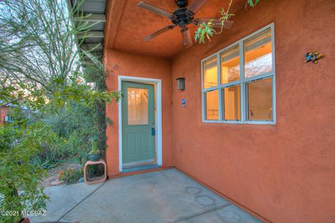 547 E Roger Rd, Tucson, AZ 85705 photo 38