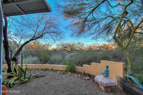547 E Roger Rd, Tucson, AZ 85705 photo 36