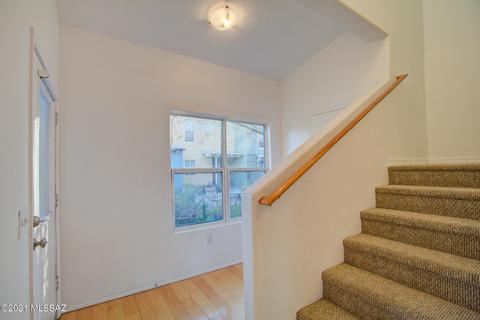 547 E Roger Rd, Tucson, AZ 85705 photo 20