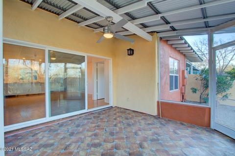 547 E Roger Rd, Tucson, AZ 85705 photo 34