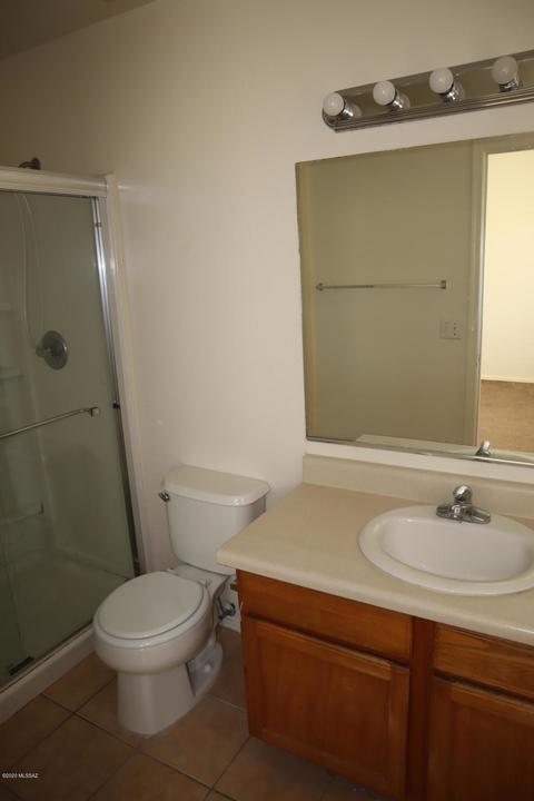 3598 Drexel Manor Stra, Tucson, AZ 85706 photo 12