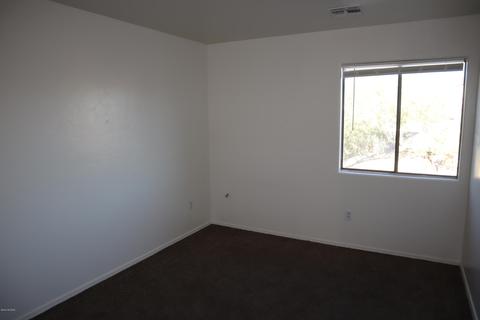 3598 Drexel Manor Stra, Tucson, AZ 85706 photo 9