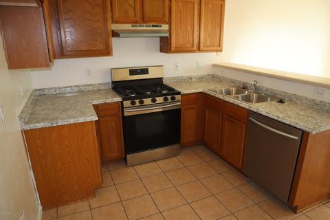 3598 Drexel Manor Stra, Tucson, AZ 85706 photo 4
