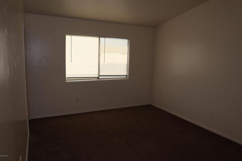 3598 Drexel Manor Stra, Tucson, AZ 85706 photo 6