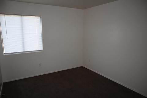 3598 Drexel Manor Stra, Tucson, AZ 85706 photo 10