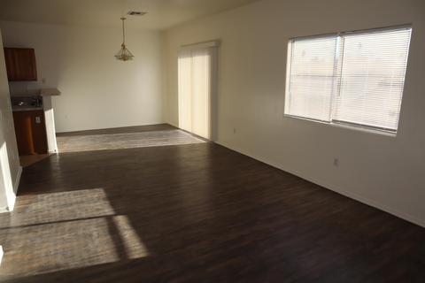 3598 Drexel Manor Stra, Tucson, AZ 85706 photo 2