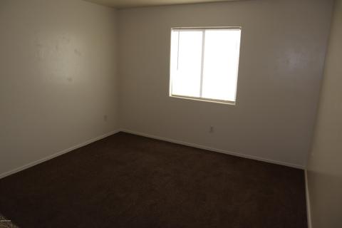 3598 Drexel Manor Stra, Tucson, AZ 85706 photo 7