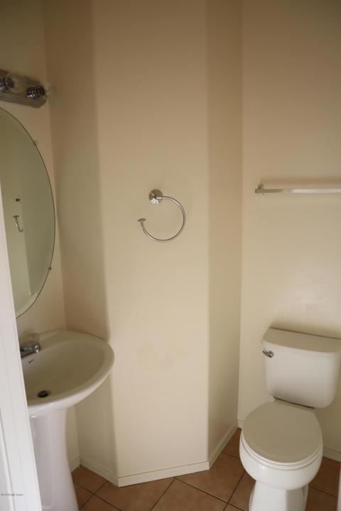 3598 Drexel Manor Stra, Tucson, AZ 85706 photo 3