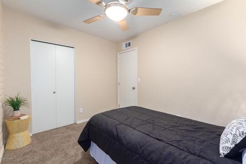7211 Edward Dr, Tucson, AZ 85730 photo 16