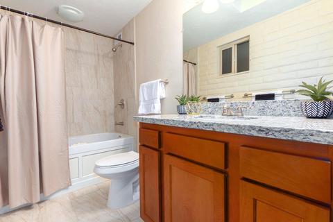 7211 Edward Dr, Tucson, AZ 85730 photo 22
