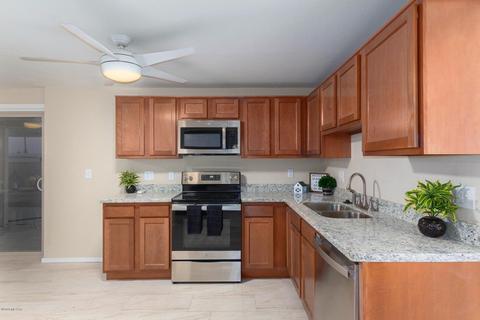 7211 Edward Dr, Tucson, AZ 85730 photo 9