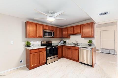 7211 Edward Dr, Tucson, AZ 85730 photo 8