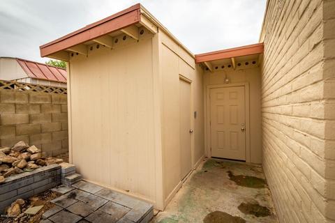 7211 Edward Dr, Tucson, AZ 85730 photo 23
