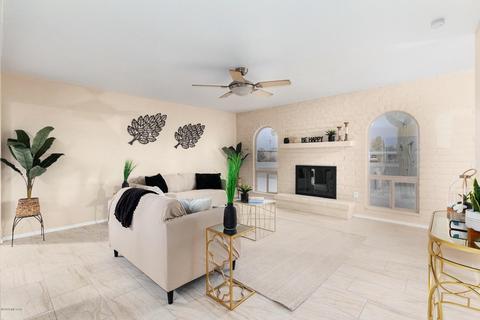 7211 Edward Dr, Tucson, AZ 85730 photo 5