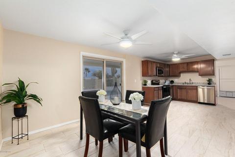 7211 Edward Dr, Tucson, AZ 85730 photo 4