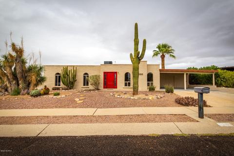 7211 Edward Dr, Tucson, AZ 85730 photo 2