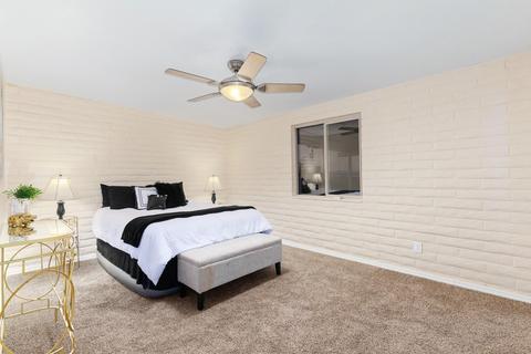 7211 Edward Dr, Tucson, AZ 85730 photo 19
