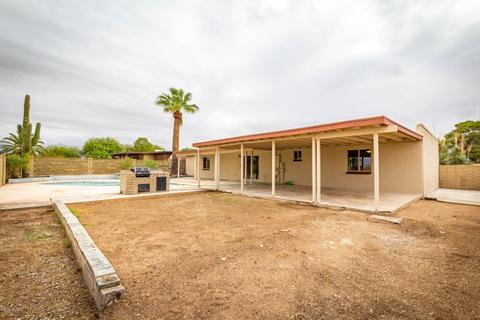 7211 Edward Dr, Tucson, AZ 85730 photo 24