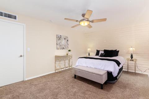 7211 Edward Dr, Tucson, AZ 85730 photo 20