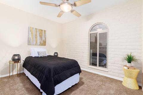 7211 Edward Dr, Tucson, AZ 85730 photo 15