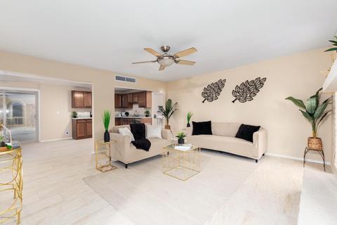 7211 Edward Dr, Tucson, AZ 85730 photo 6
