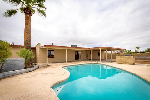 7211 Edward Dr, Tucson, AZ 85730 photo 1