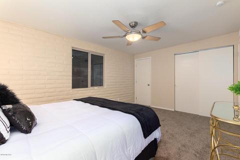 7211 Edward Dr, Tucson, AZ 85730 photo 21