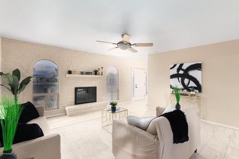 7211 Edward Dr, Tucson, AZ 85730 photo 3