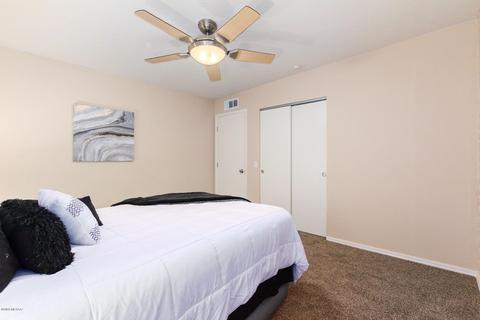 7211 Edward Dr, Tucson, AZ 85730 photo 18