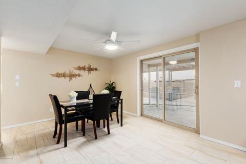 7211 Edward Dr, Tucson, AZ 85730 photo 7